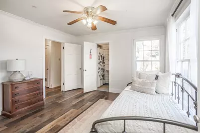 923 S Lindsay Street, Gainesville, TX 76240 - Photo 29