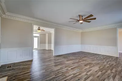 7359 Texas Highway 154 S, Sulphur Springs, TX 75482 - Photo 9