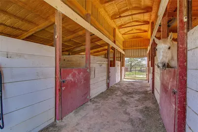 7359 Texas Highway 154 S, Sulphur Springs, TX 75482 - Photo 33