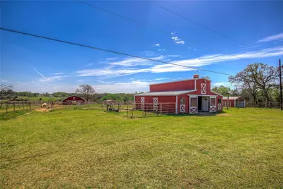 7359 Texas Highway 154 S, Sulphur Springs, TX 75482 - Photo 29