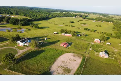 7359 Texas Highway 154 S, Sulphur Springs, TX 75482 - Photo 3