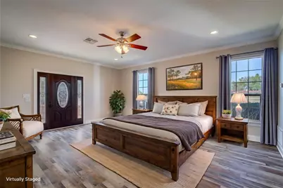 7359 Texas Highway 154 S, Sulphur Springs, TX 75482 - Photo 19