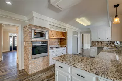 7359 Texas Highway 154 S, Sulphur Springs, TX 75482 - Photo 15