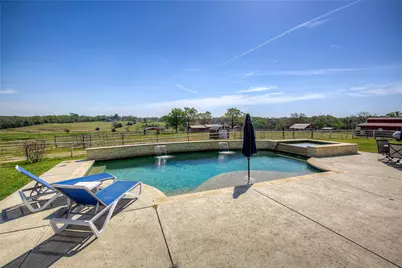 7359 Texas Highway 154 S, Sulphur Springs, TX 75482 - Photo 31