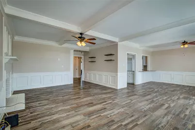 7359 Texas Highway 154 S, Sulphur Springs, TX 75482 - Photo 15