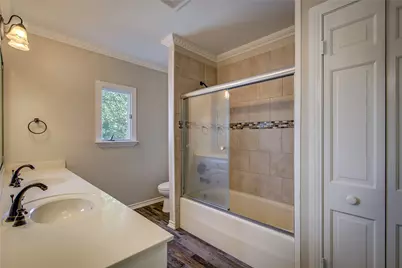 7359 Texas Highway 154 S, Sulphur Springs, TX 75482 - Photo 29