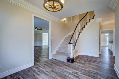 7359 Texas Highway 154 S, Sulphur Springs, TX 75482 - Photo 9