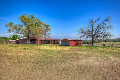 7359 Texas Highway 154 S, Sulphur Springs, TX 75482 - Photo 33