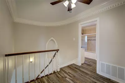 7359 Texas Highway 154 S, Sulphur Springs, TX 75482 - Photo 23