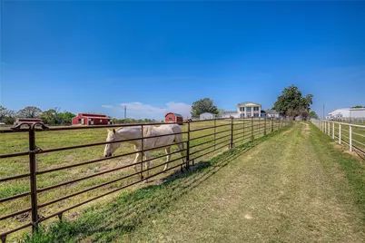 7359 Texas Highway 154 S, Sulphur Springs, TX 75482 - Photo 5