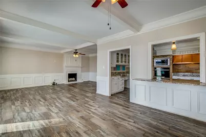 7359 Texas Highway 154 S, Sulphur Springs, TX 75482 - Photo 17