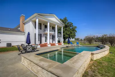 7359 Texas Highway 154 S, Sulphur Springs, TX 75482 - Photo 7
