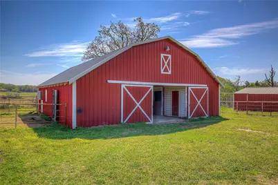 7359 Texas Highway 154 S, Sulphur Springs, TX 75482 - Photo 5