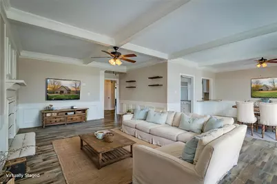 7359 Texas Highway 154 S, Sulphur Springs, TX 75482 - Photo 15