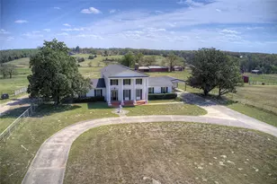 7359 Texas Hwy 154 S, Sulphur Springs, TX 75482 - Photo 1