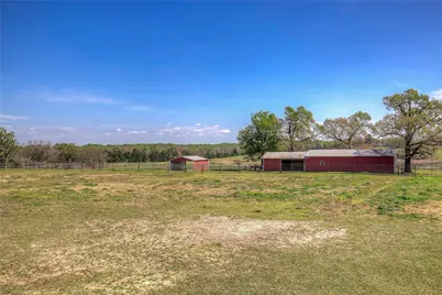 7359 Texas Highway 154 S, Sulphur Springs, TX 75482 - Photo 37