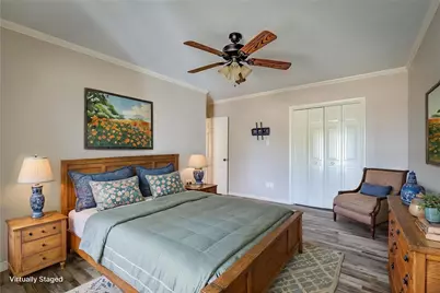 7359 Texas Highway 154 S, Sulphur Springs, TX 75482 - Photo 29
