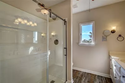 7359 Texas Highway 154 S, Sulphur Springs, TX 75482 - Photo 27