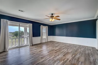 7359 Texas Highway 154 S, Sulphur Springs, TX 75482 - Photo 23