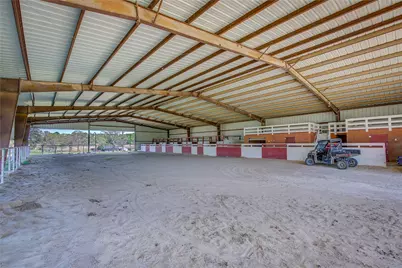 7359 Texas Highway 154 S, Sulphur Springs, TX 75482 - Photo 35