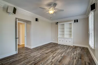 7359 Texas Highway 154 S, Sulphur Springs, TX 75482 - Photo 17