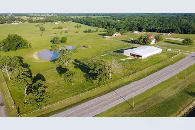 7359 Texas Highway 154 S, Sulphur Springs, TX 75482 - Photo 5