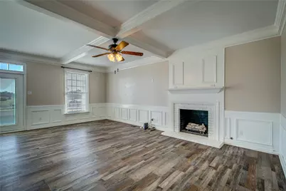 7359 Texas Highway 154 S, Sulphur Springs, TX 75482 - Photo 17