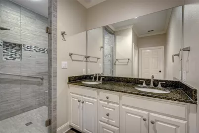 7359 Texas Highway 154 S, Sulphur Springs, TX 75482 - Photo 19