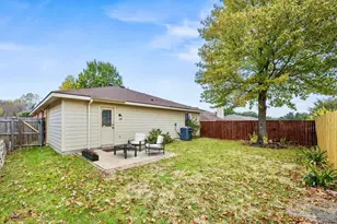 6922 Tractor Dr, Dallas, TX 75241 - Photo 19