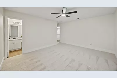 6922 Tractor Drive, Dallas, TX 75241 - Photo 7