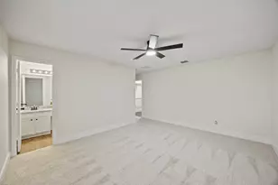 6922 Tractor Dr, Dallas, TX 75241 - Photo 7