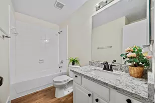 6922 Tractor Dr, Dallas, TX 75241 - Photo 15