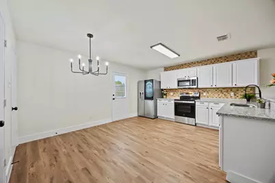 6922 Tractor Drive, Dallas, TX 75241 - Photo 9