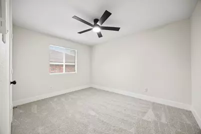 6922 Tractor Drive, Dallas, TX 75241 - Photo 13