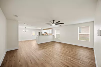 6922 Tractor Drive, Dallas, TX 75241 - Photo 5