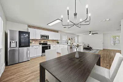 6922 Tractor Drive, Dallas, TX 75241 - Photo 3