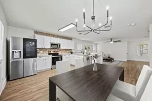 6922 Tractor Dr, Dallas, TX 75241 - Photo 3