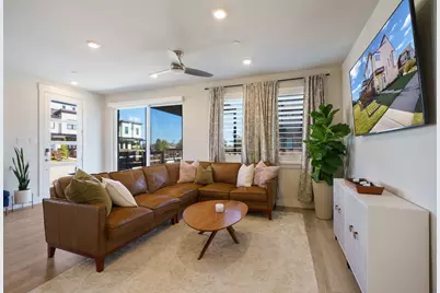 761 Cavitt Court, Prosper, TX 75078 - Photo 3