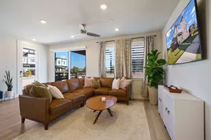 761 Cavitt Ct, Prosper, TX 75078 - Photo 3