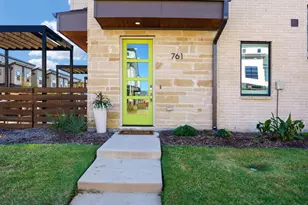 761 Cavitt Ct, Prosper, TX 75078 - Photo 17