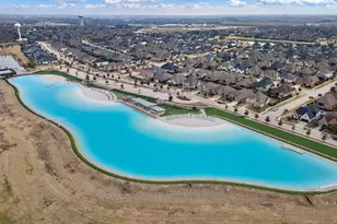 761 Cavitt Ct, Prosper, TX 75078 - Photo 21