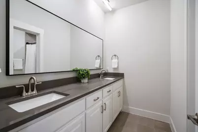 761 Cavitt Court, Prosper, TX 75078 - Photo 15