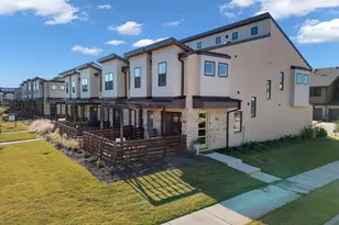 761 Cavitt Ct, Prosper, TX 75078 - Photo 17