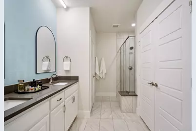 761 Cavitt Court, Prosper, TX 75078 - Photo 11