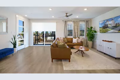 761 Cavitt Court, Prosper, TX 75078 - Photo 7