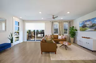 761 Cavitt Ct, Prosper, TX 75078 - Photo 7