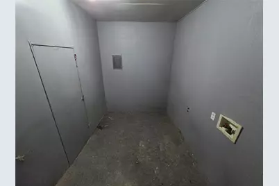 321 E Mustang Street, Crowley, TX 76036 - Photo 7