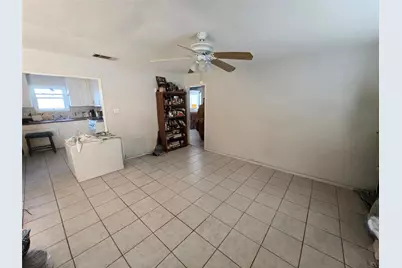 321 E Mustang Street, Crowley, TX 76036 - Photo 3