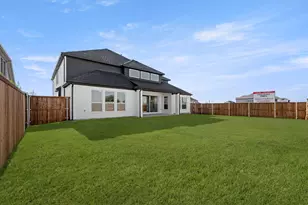 1360 Porter Dr, Frisco, TX 75036 - Photo 27