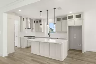 1360 Porter Dr, Frisco, TX 75036 - Photo 9